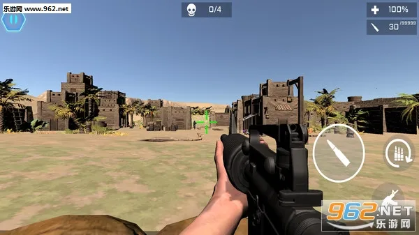 �������2026���°汾v1.0.1 �ֻ���