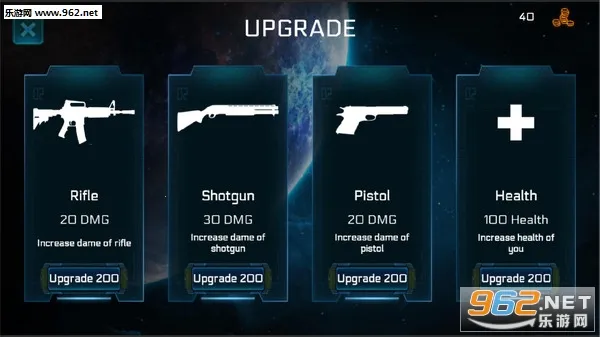 �������2026���°汾v1.0.1 �ֻ���