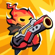 �������2026���°汾v1.0.1 �ֻ���