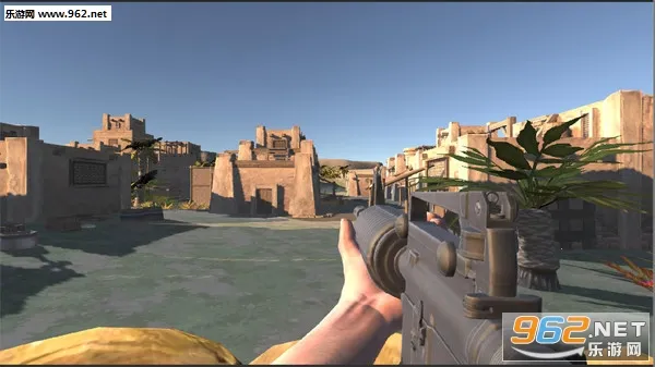 �������2026���°汾v1.0.1 �ֻ���