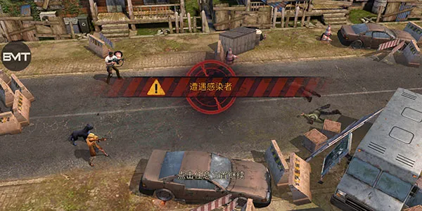 �������2026���°汾