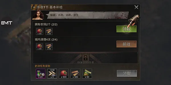 �������2026���°汾