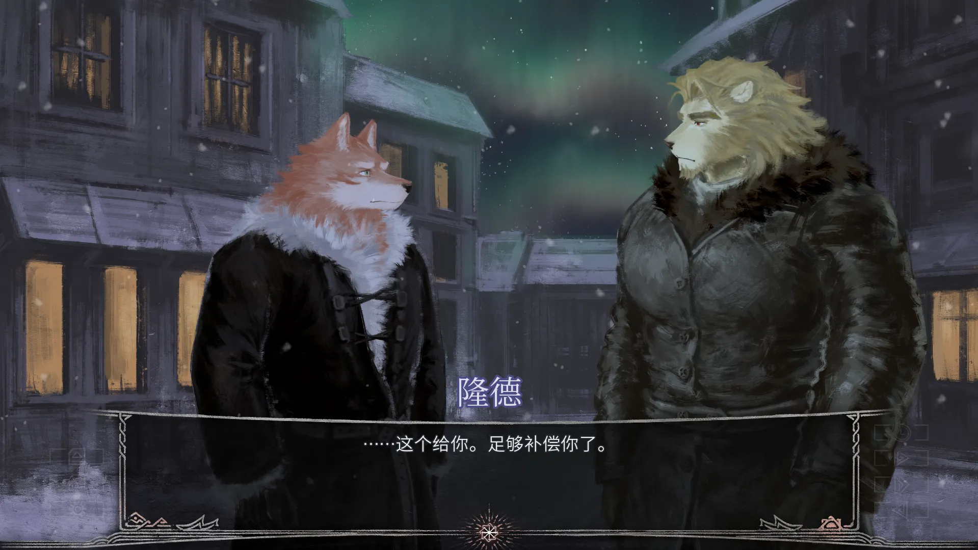 ׷ҹ��2026���°汾v1.01 ��Ѱ�