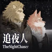 ׷ҹ��2026���°汾v1.01 ��Ѱ�