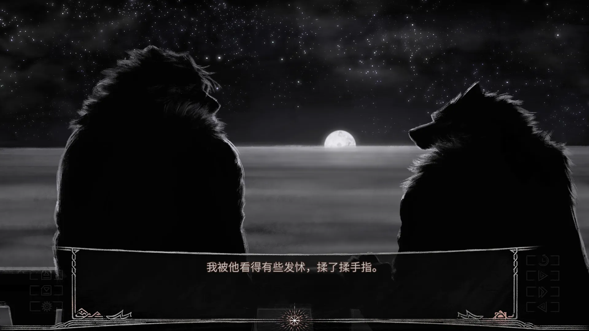 ׷ҹ��2026���°汾v1.01 ��Ѱ�