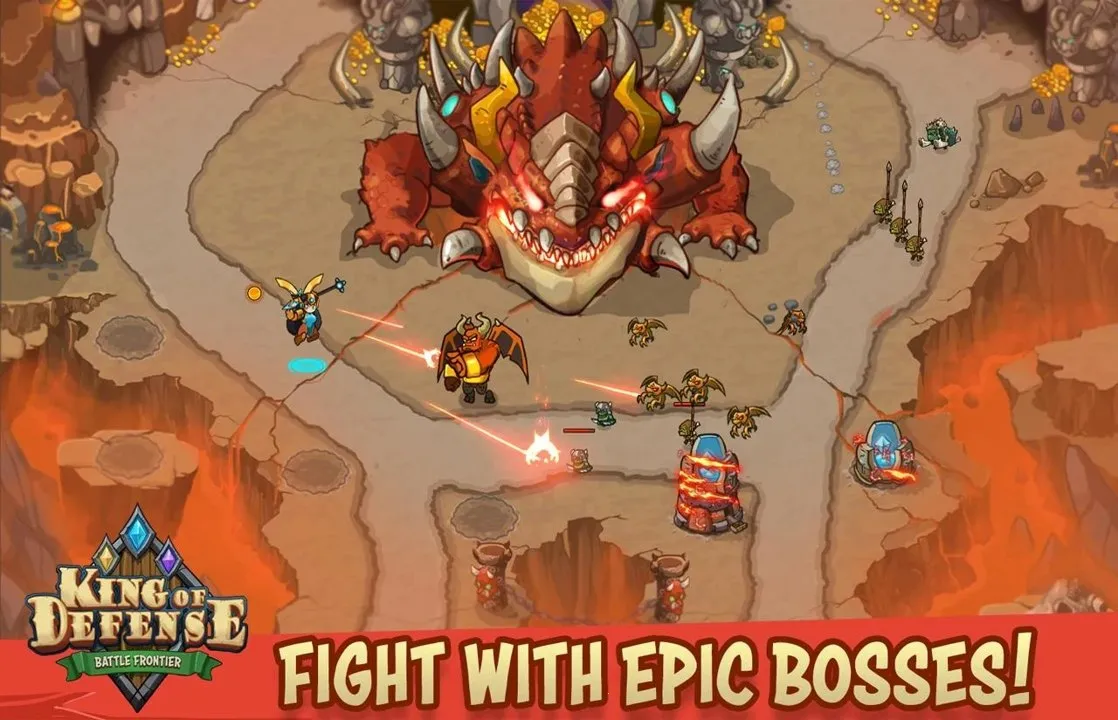 ����֮ս��ǰ���ڹ���v2.0.500 �ٷ�����