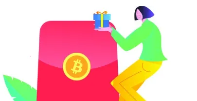 影蛙视频安卓版手机版 影蛙视频安卓版手机版