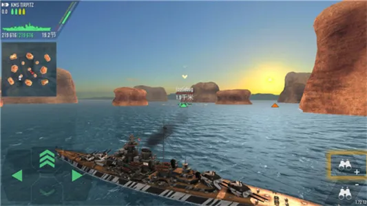 ս�������ƽ��v1.73.11 ��׿��