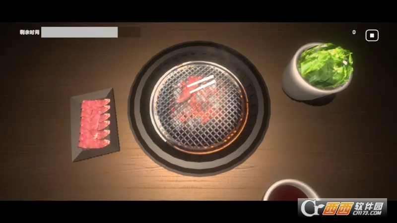 ����ģ�����ƽ������v5.5 �ֻ���