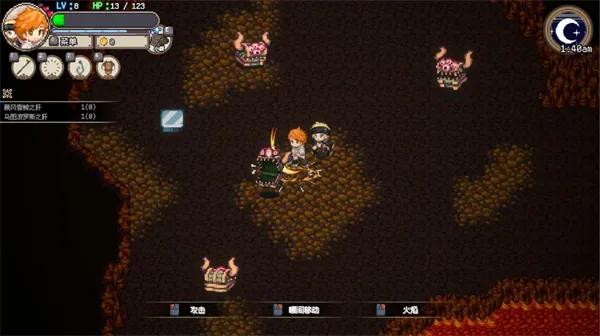 �������(���ֵ�����Ϸ)v1.0.6 ��׿��