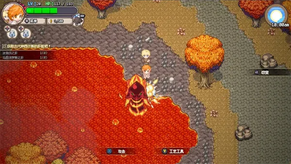 �������(���ֵ�����Ϸ)v1.0.6 ��׿��