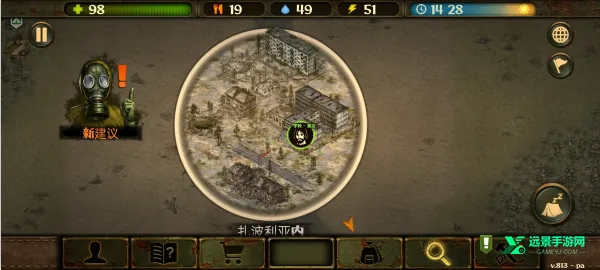 ����֮�����İ�����