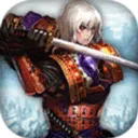 Legacy Of Warrior��ʿ�ż�(��ʿ�ż���Ϸ)v3.8 �ٷ�����