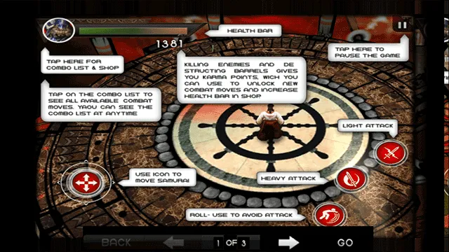 Legacy Of Warrior��ʿ�ż�(��ʿ�ż���Ϸ)