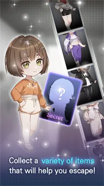 Ѫ������2026�ٷ�����