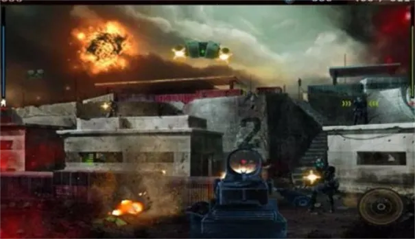 ǹ�ֵ���֮����׿���ֻ���v2.0.0 ��׿��