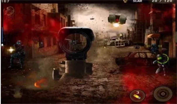 ǹ�ֵ���֮����׿���ֻ���v2.0.0 ��׿��