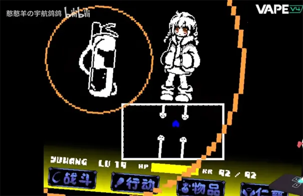 ��˵֮������ս�����ֻ���v1.0.3 ��׿��