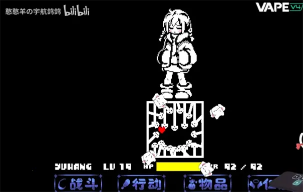 ��˵֮������ս�����ֻ���v1.0.3 ��׿��