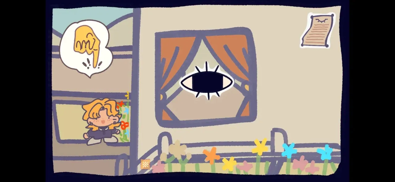 ��԰��Ϸ�����ֻ���v1.0 �ֻ���