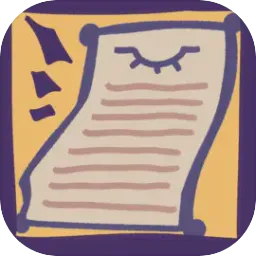 ��԰��Ϸ�����ֻ���v1.0 �ֻ���