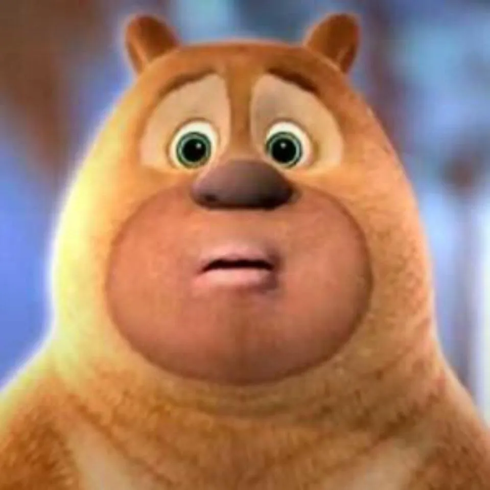 �ܶ�������2026���°汾v1.0 ��Ѱ�