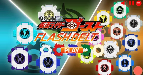 ������ʿ��������ģ����swf��׿���ֻ���