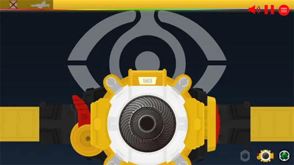 ������ʿ��������ģ����swf��׿���ֻ���v1.2 �ٷ�����