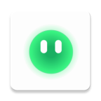 AISelf����2026�ٷ����°汾v3.2.1 ��Ѱ�