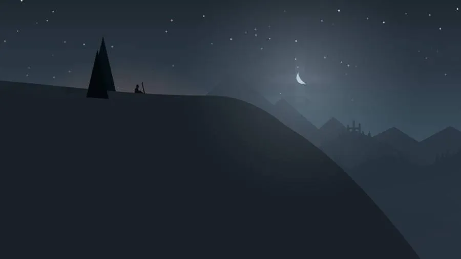 �����еİµ���ɽ֮��(�ܿ�ð������)v1.0.42 ��Ѱ�