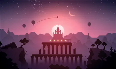 �����еİµ���ɽ֮��(�ܿ�ð������)