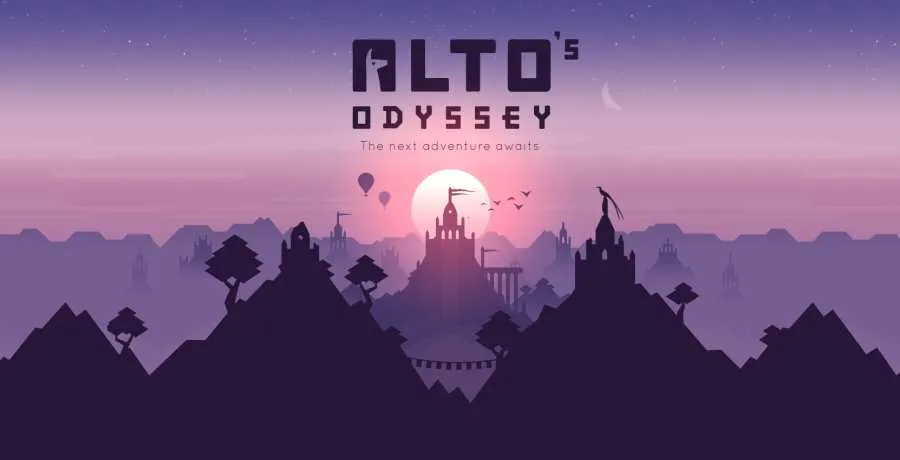 �����еİµ���ɽ֮��(�ܿ�ð������)v1.0.42 ��Ѱ�