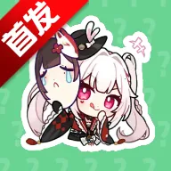 �������������ֻ���v1.0 ��Ѱ�