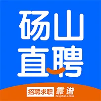 ��ɽֱƸ��׿���ֻ���v3.0.2 �ֻ���