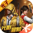 ��ƽ��ӢС��������2026���ذ�װv2.0 �ٷ�����