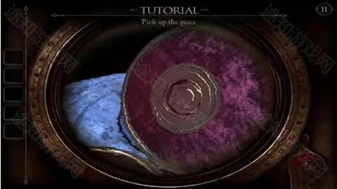 未上锁的房间全解锁版(密室解谜游戏) 未上锁的房间全解锁版(密室解谜游戏)