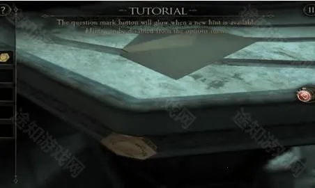 δ�����ķ���ȫ������Ѱ�