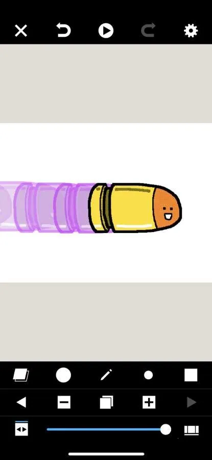 Folioscope(�滭��������)v4.0.49 ��׿��