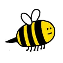 Folioscope(�滭��������)v4.0.49 ��׿��