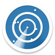 �����״�24�����ֻ���v10.18.0 �ֻ���