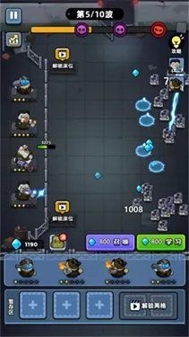 ѼѼ������(Ѽ�������Ϸ)v1.0 ��׿��