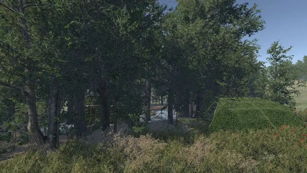 ��Խ�������˻�ģ����(���˻���ս��Ϸ)v0.0.8 ��׿��