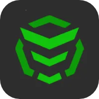 ���������ļ���(�Լ���������)v27.4 �ٷ�����