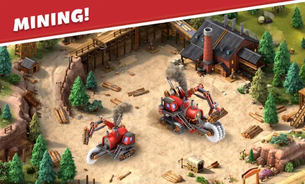 ��Ұ�������н���ģ��(�������н�����Ϸ)v1.0.1158 ��Ѱ�