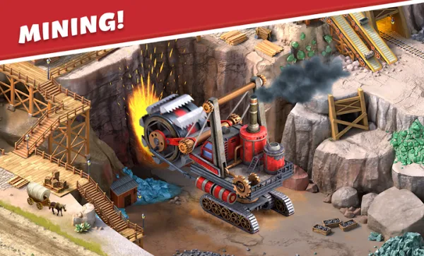 ��Ұ�������н���ģ��(�������н�����Ϸ)v1.0.1158 ��Ѱ�