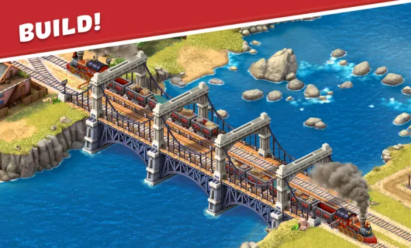 ��Ұ�������н���ģ��(�������н�����Ϸ)v1.0.1158 ��Ѱ�