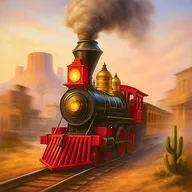 ��Ұ�������н���ģ��(�������н�����Ϸ)v1.0.1158 ��Ѱ�