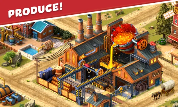 ��Ұ�������н���ģ��(�������н�����Ϸ)v1.0.1158 ��Ѱ�