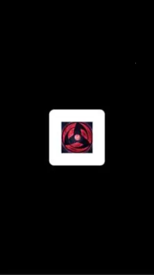 ��������Ȼ������2026���°汾v13.1 �ٷ�����