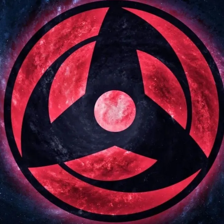 ��������Ȼ������2026���°汾v13.1 �ٷ�����